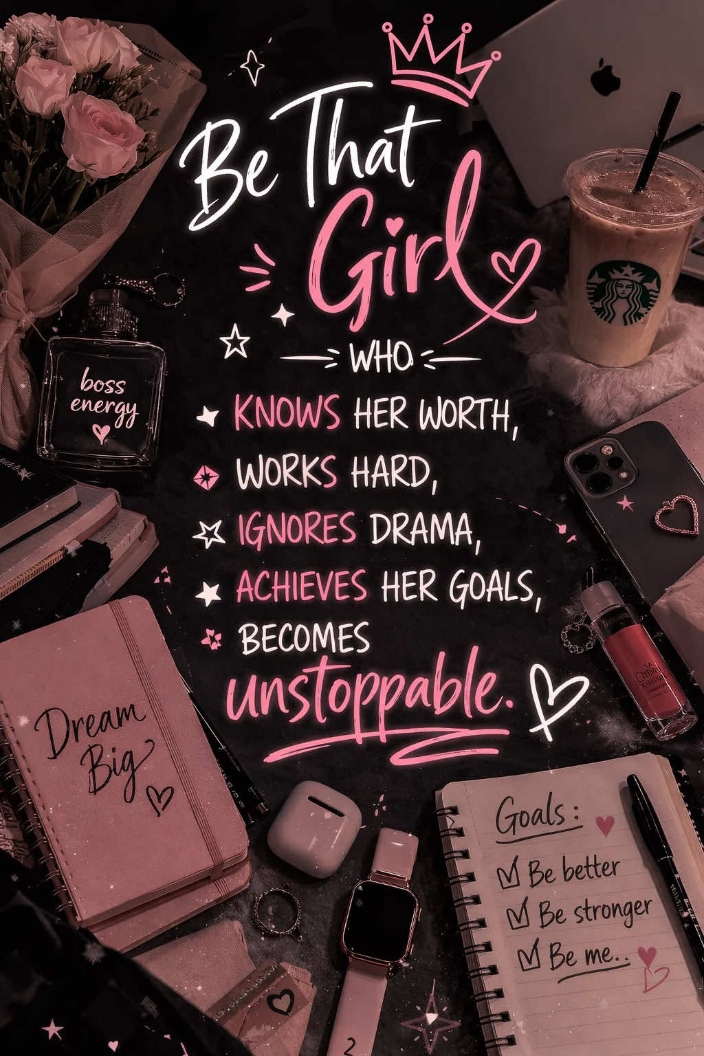@faithwithise