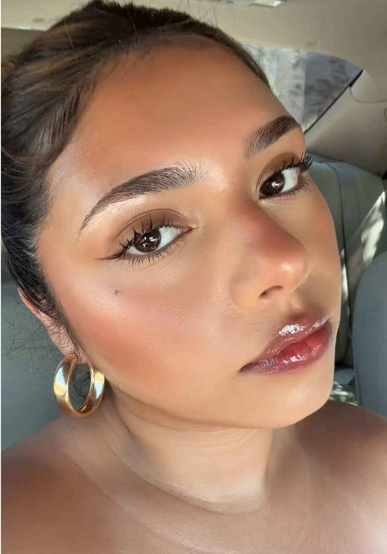 @lunacita