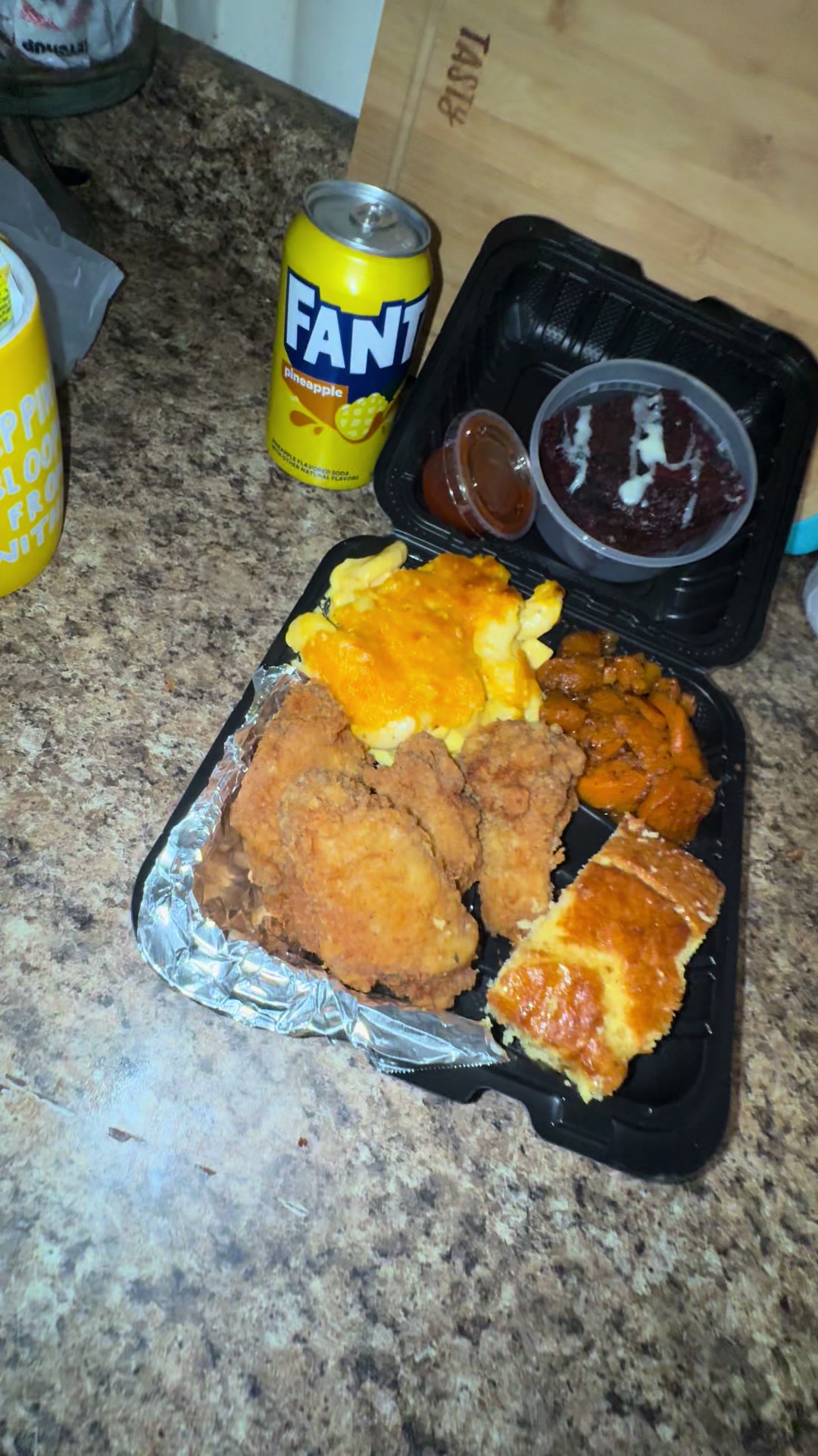 @tcraves_kitchen