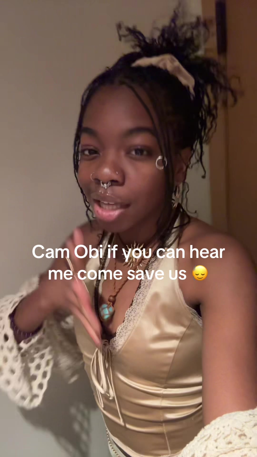 @Mia Cree