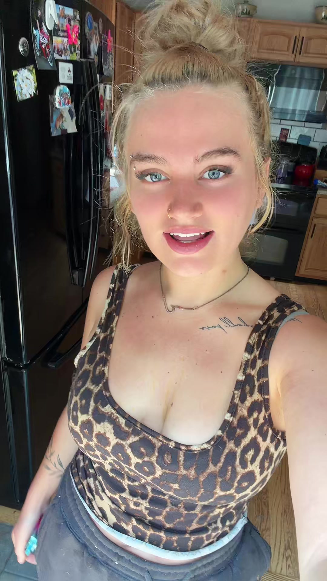 @el