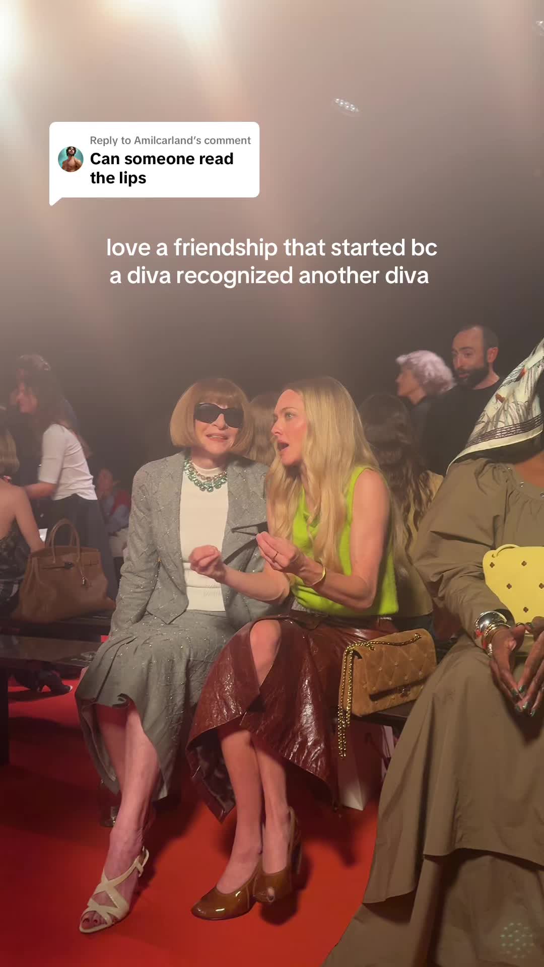 @TORY BURCH