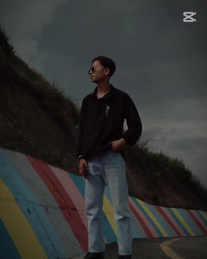 @Kunal Ganesh
