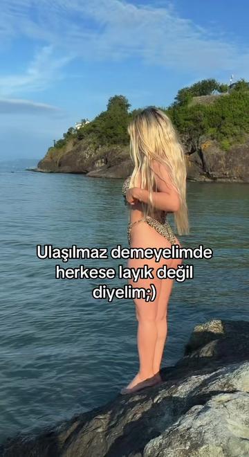 @❤️SINDY💙