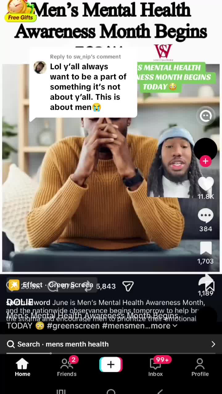 @YoDaddySaidHeyBoo