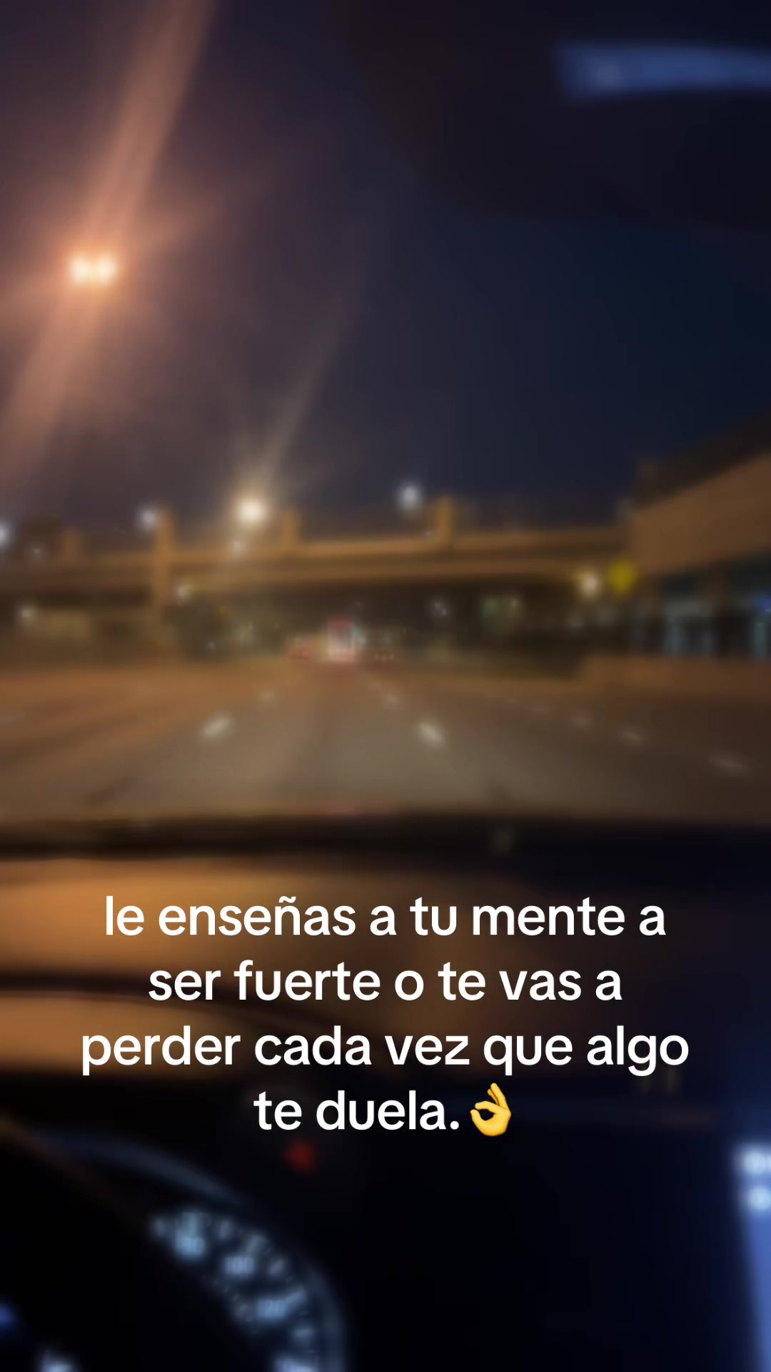 @Isabel Cortez