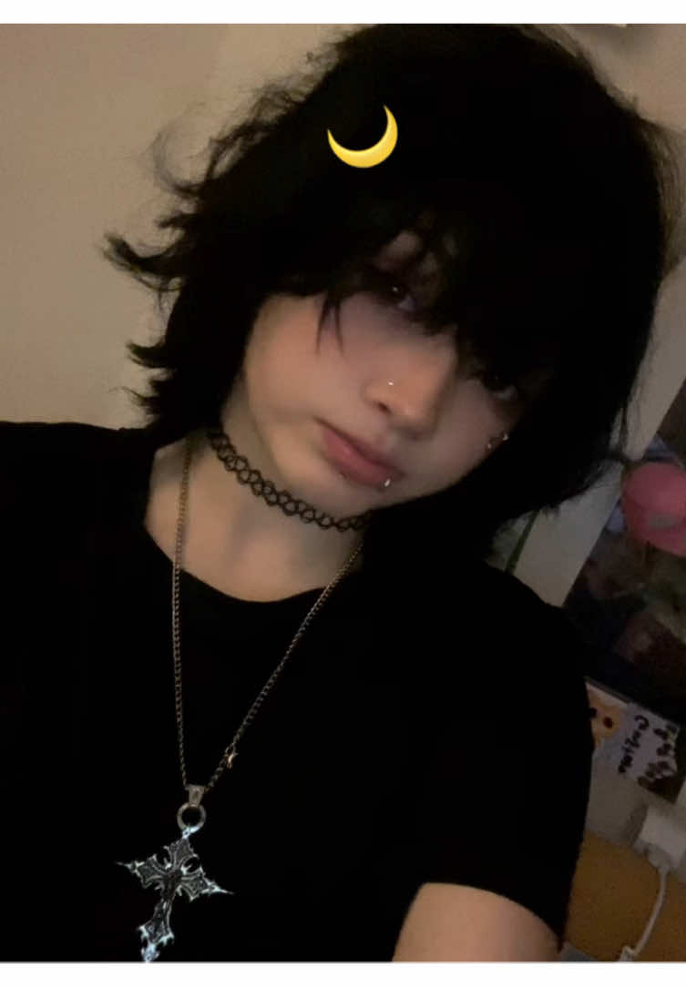 @🚓╹ˊ『∘˚𝒦𝐑ℐˢ𝖳ℰ𝐍˚∘』ˋ〡🐈⬛