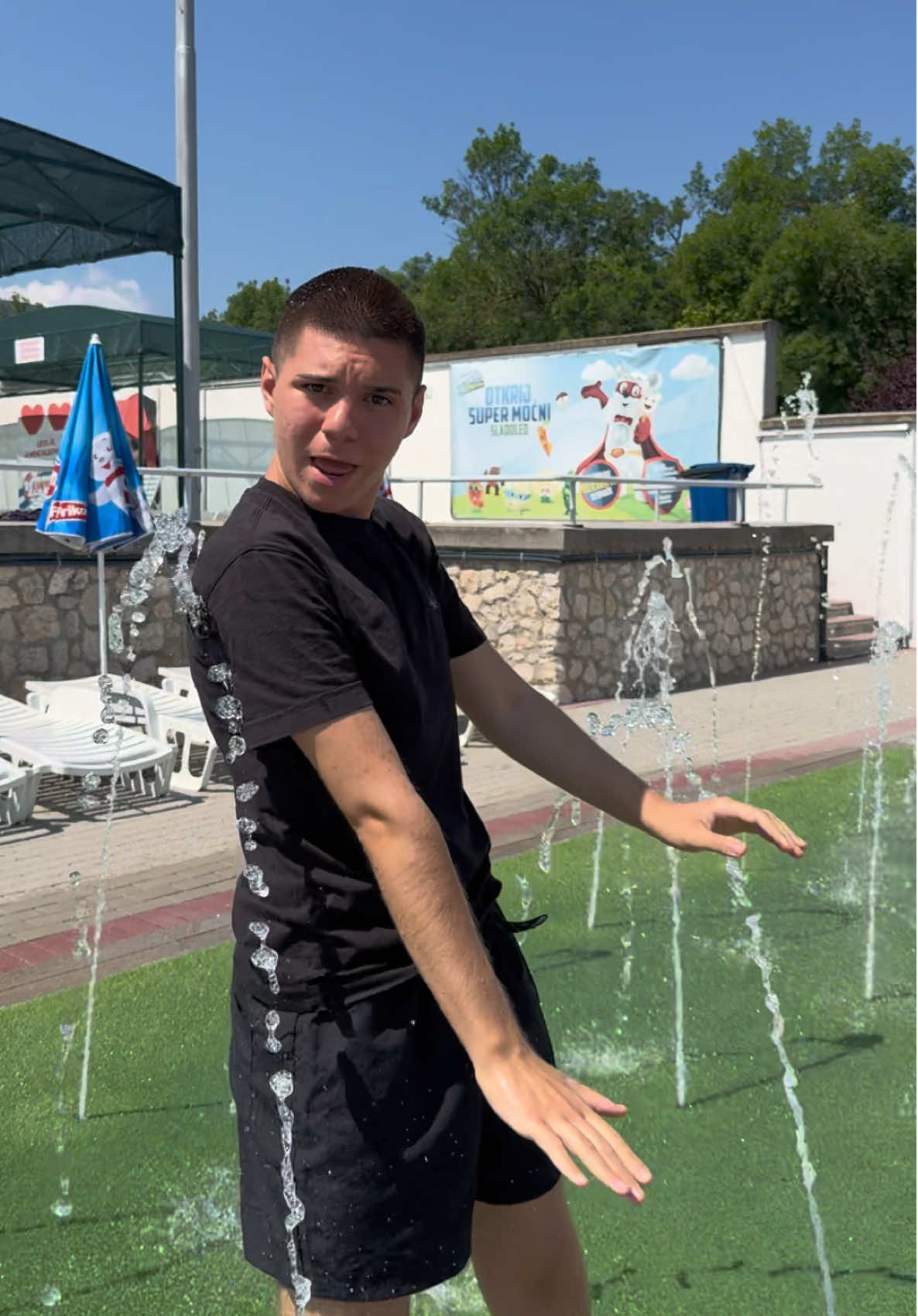@Luka Kostic