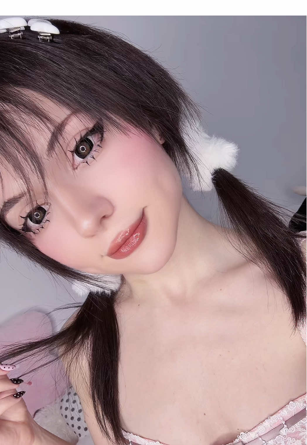 @meadoll