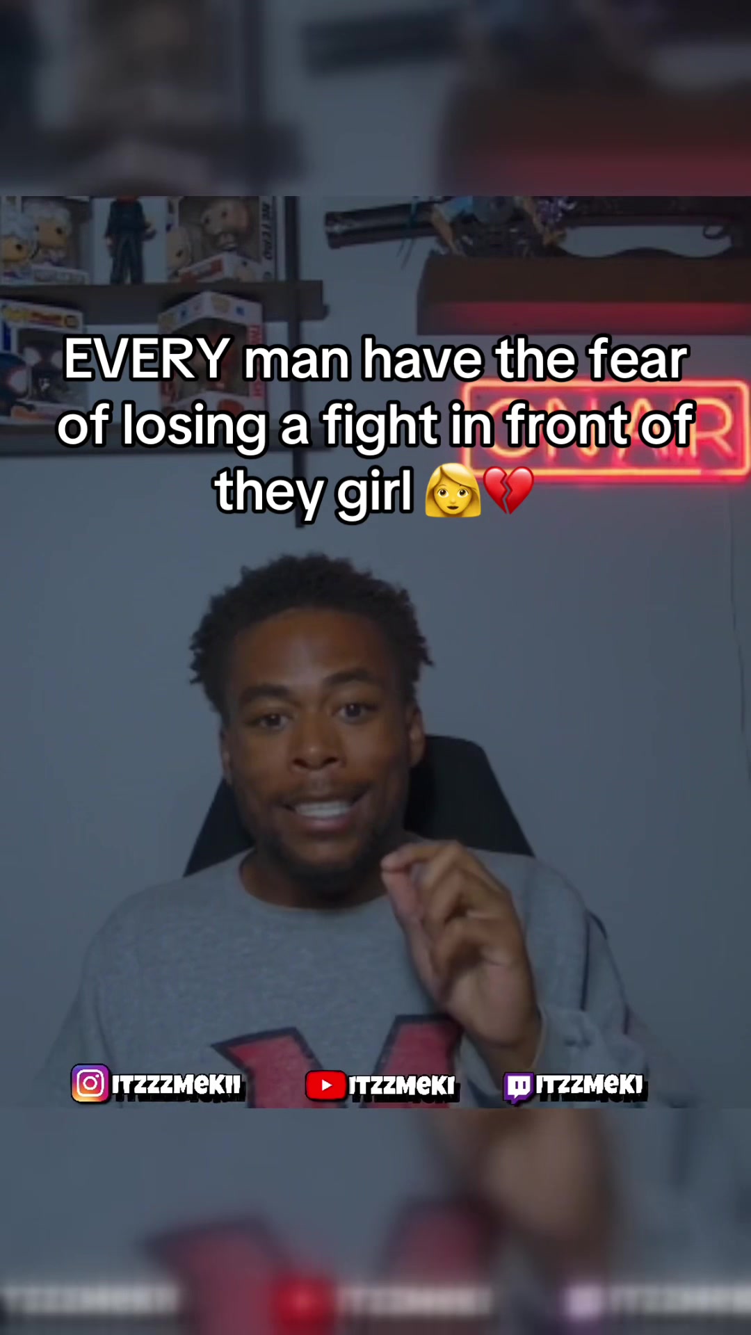 @Ki