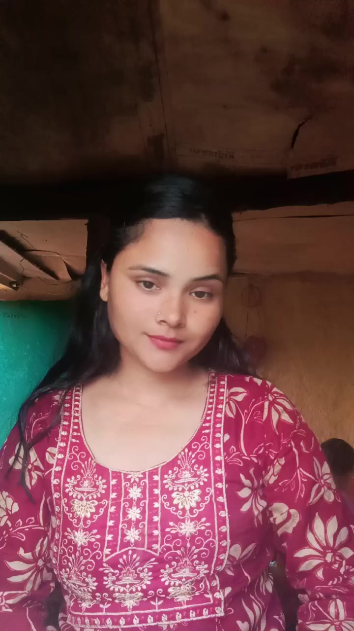 @Nani Balika