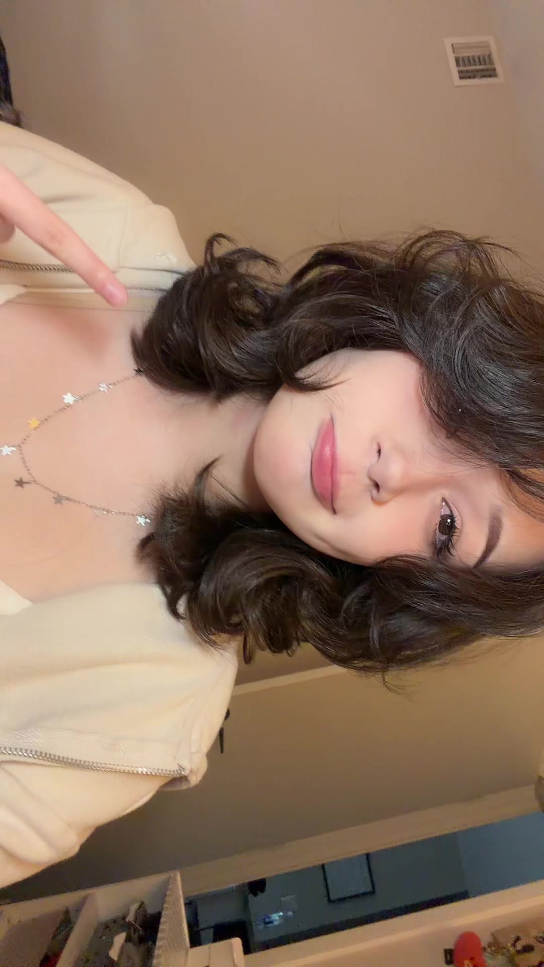 @Ken
