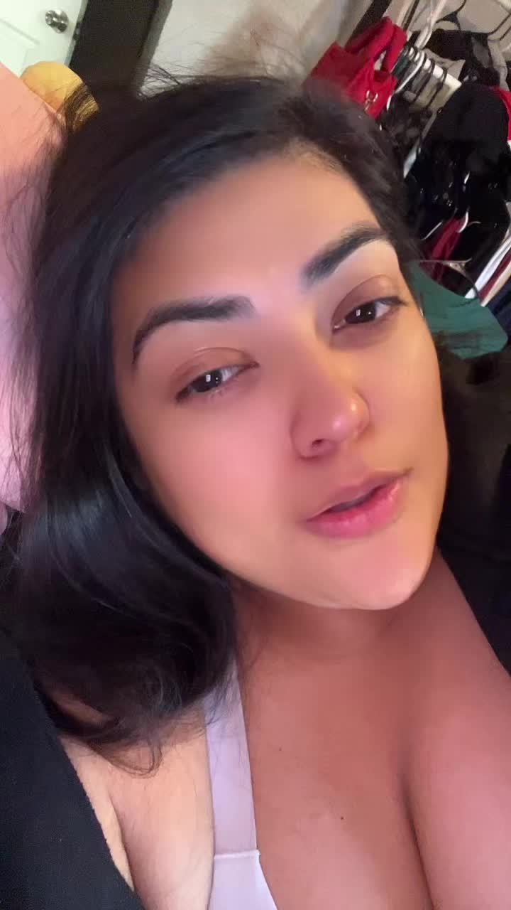 @KarinaOutOfOffice