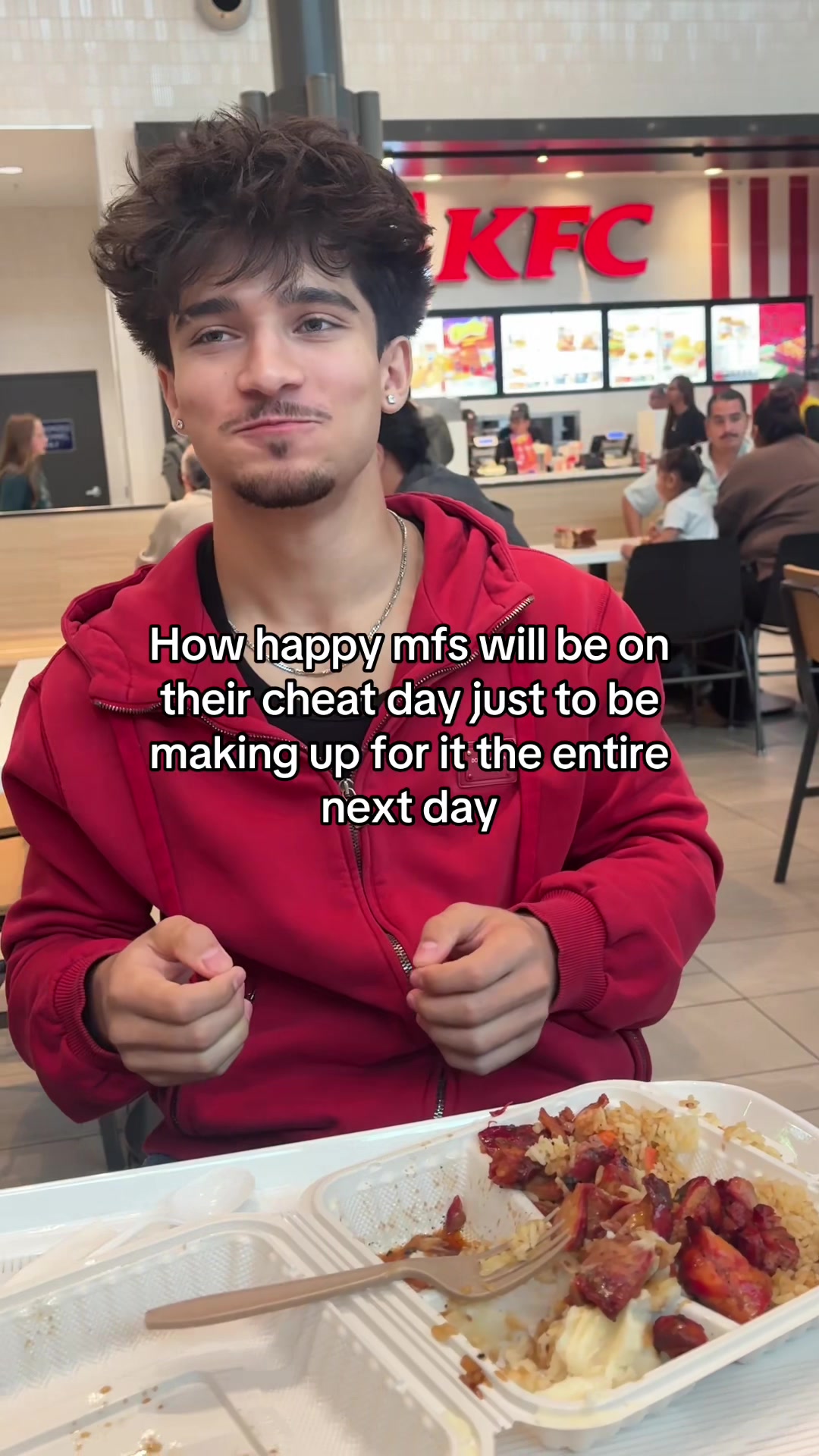 @ARASH