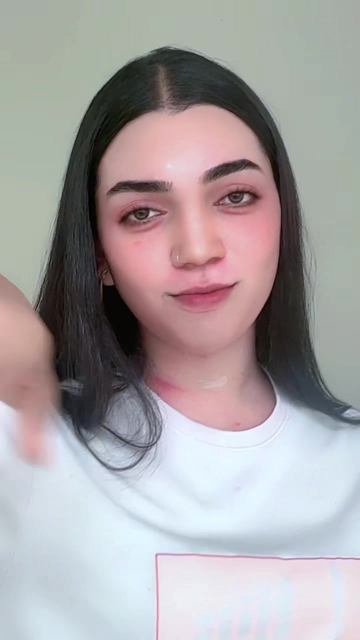 @கிஷிதா ராவ்@кιѕнιтα🤍👑