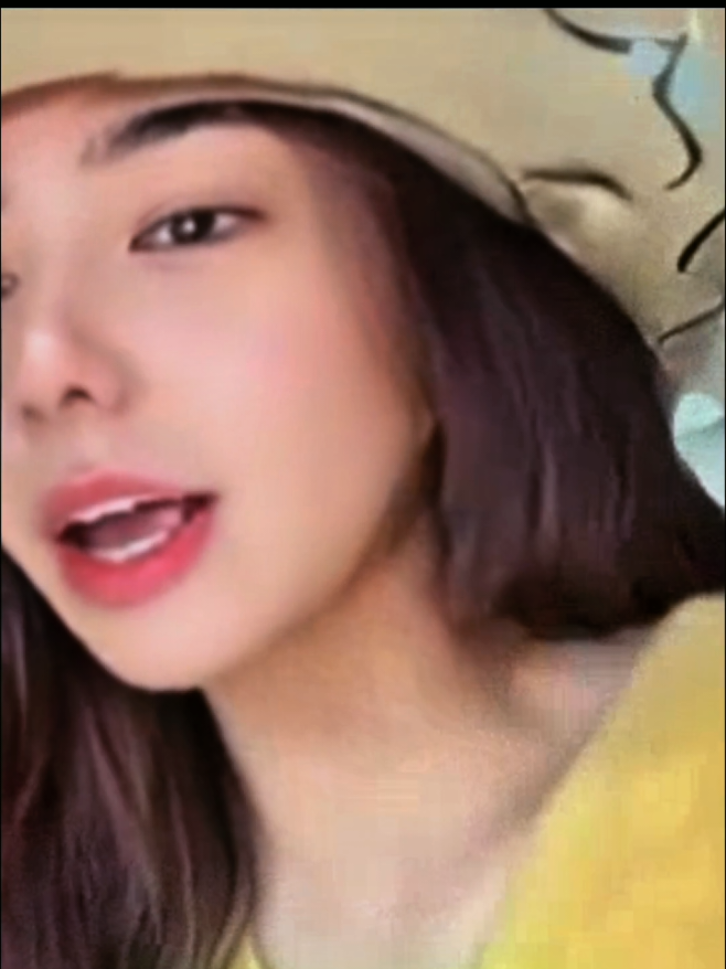 @Yesdigo Yeseven
