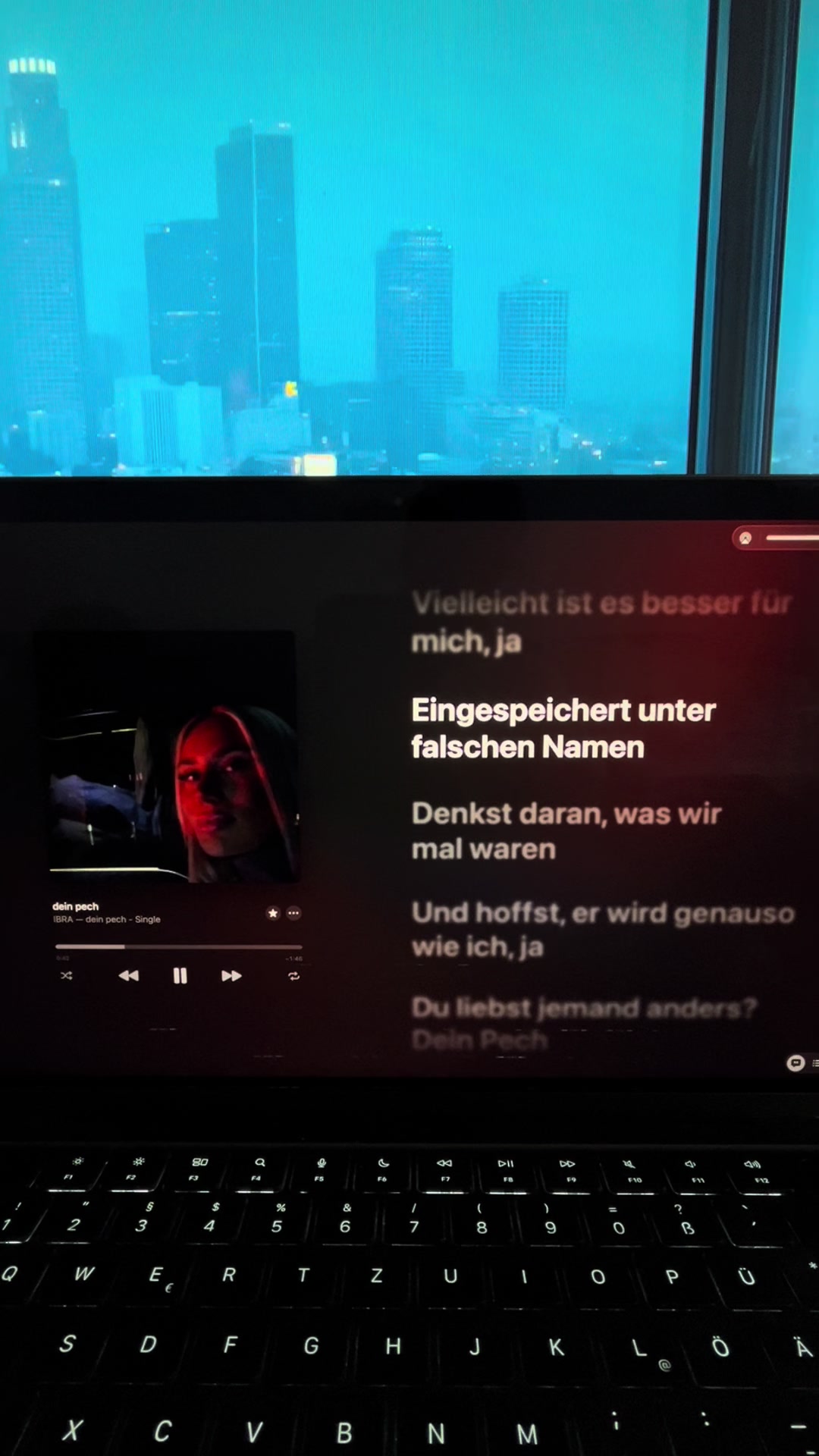 @Apple-music