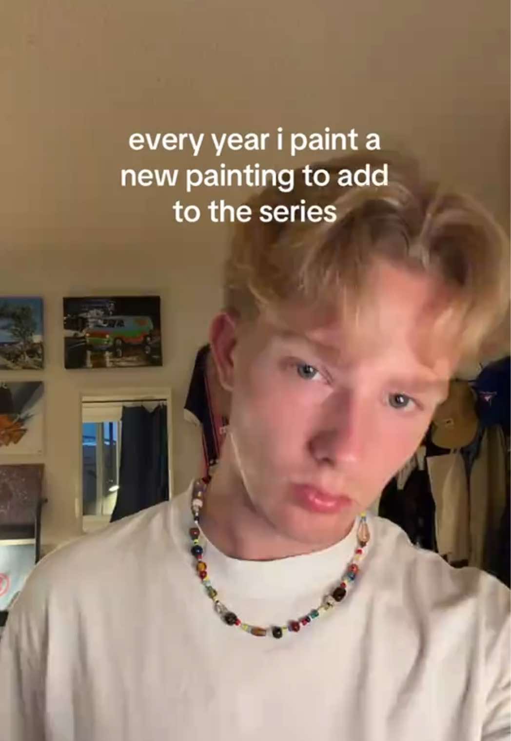 @reid