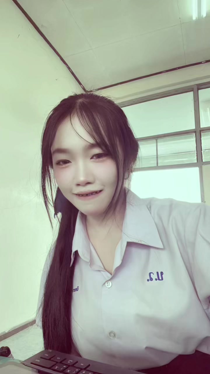 @มออาย