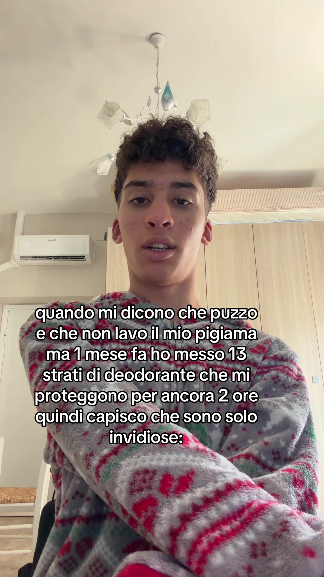 @samooel 🐮