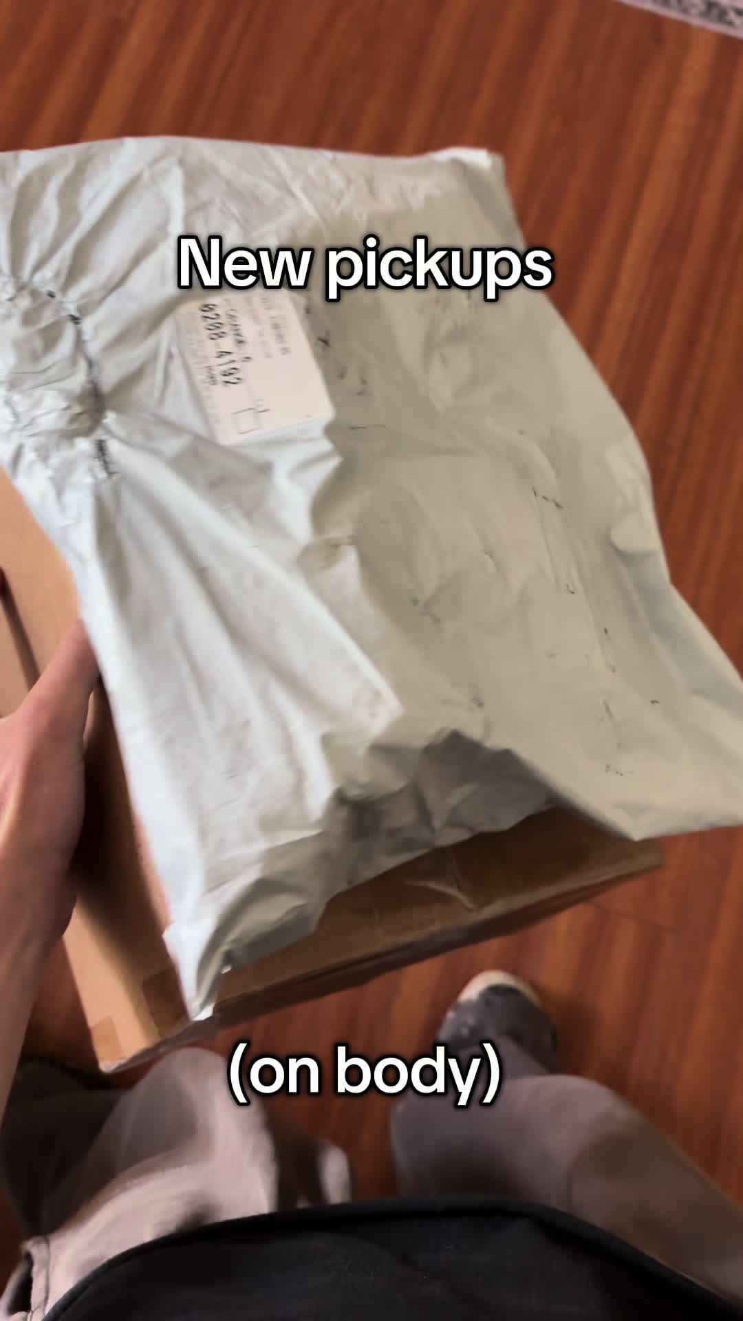 @slime__777