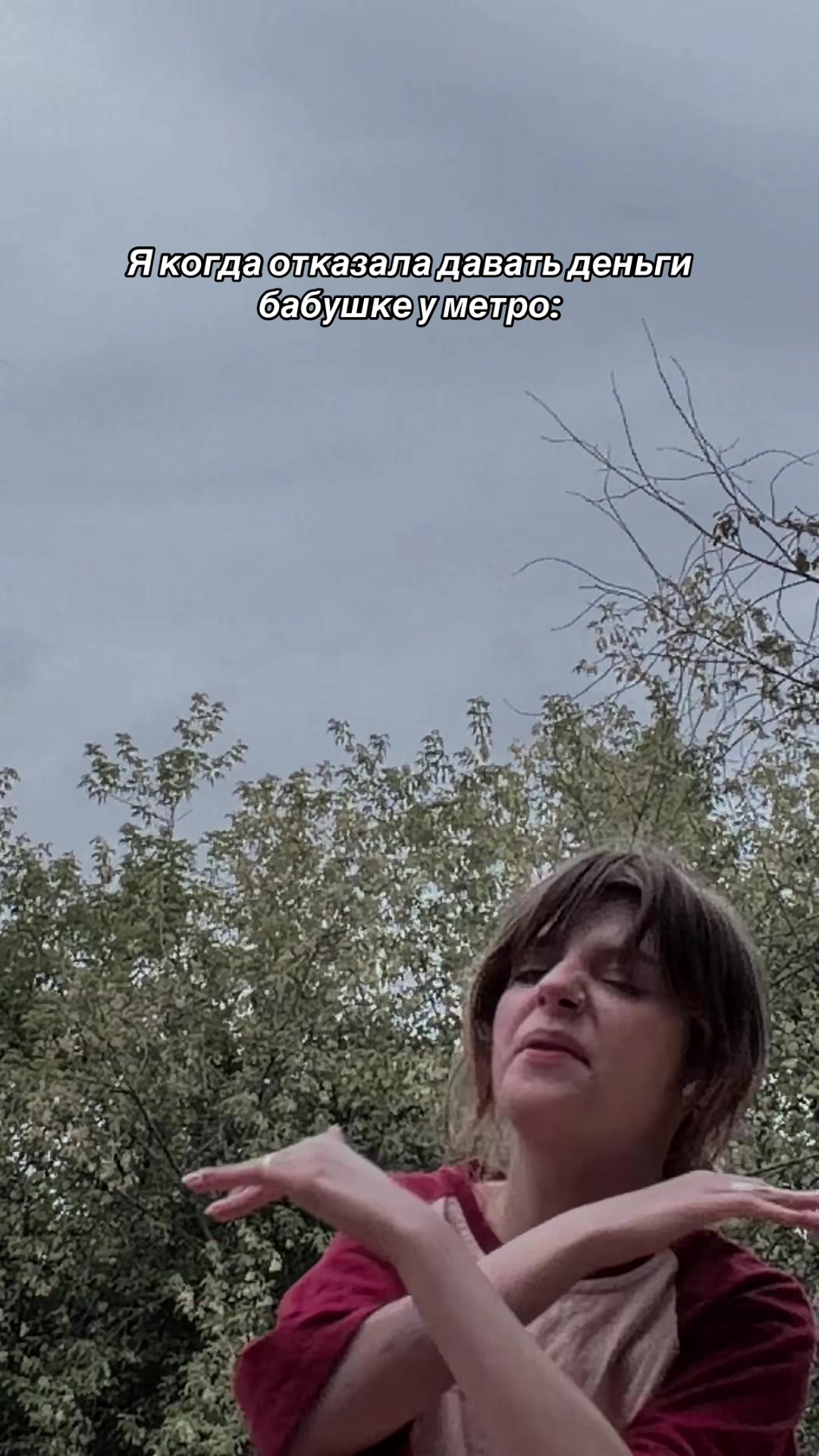 @Lady.Jenny