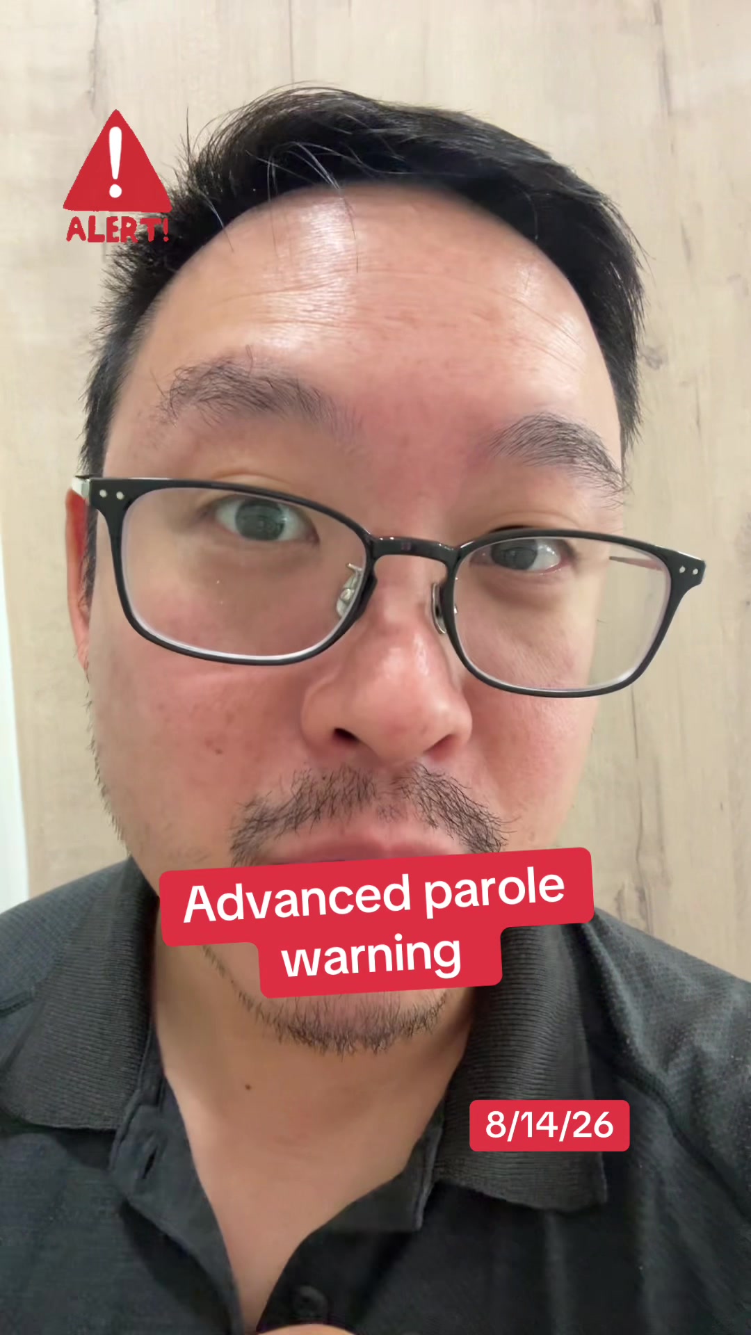 @Attorney JohnTing 832-838-9797