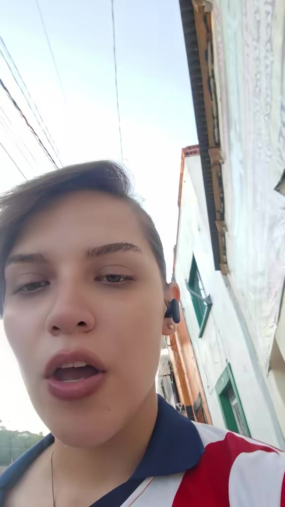 @Almendra