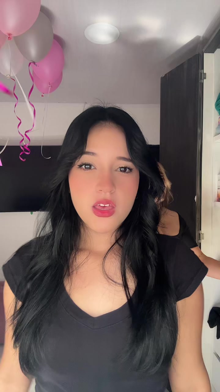 @MariaPatri
