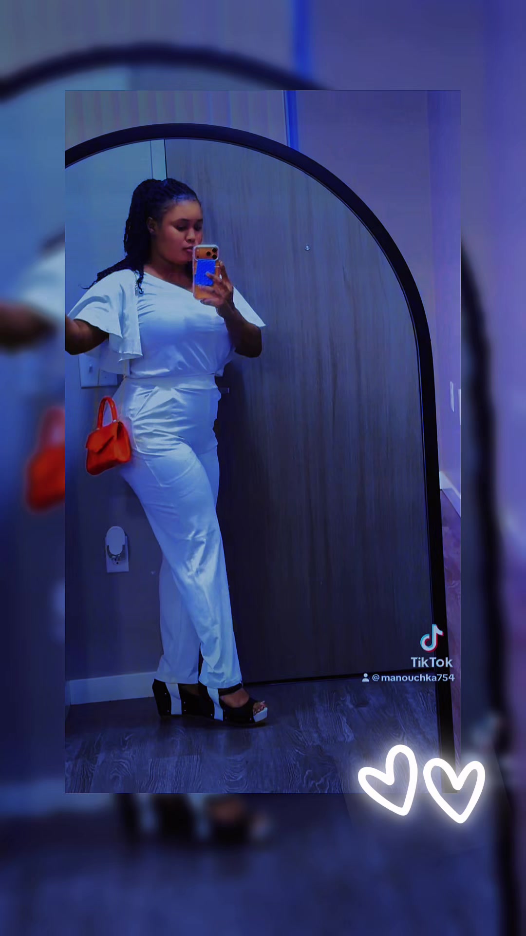 @Manouchka 754