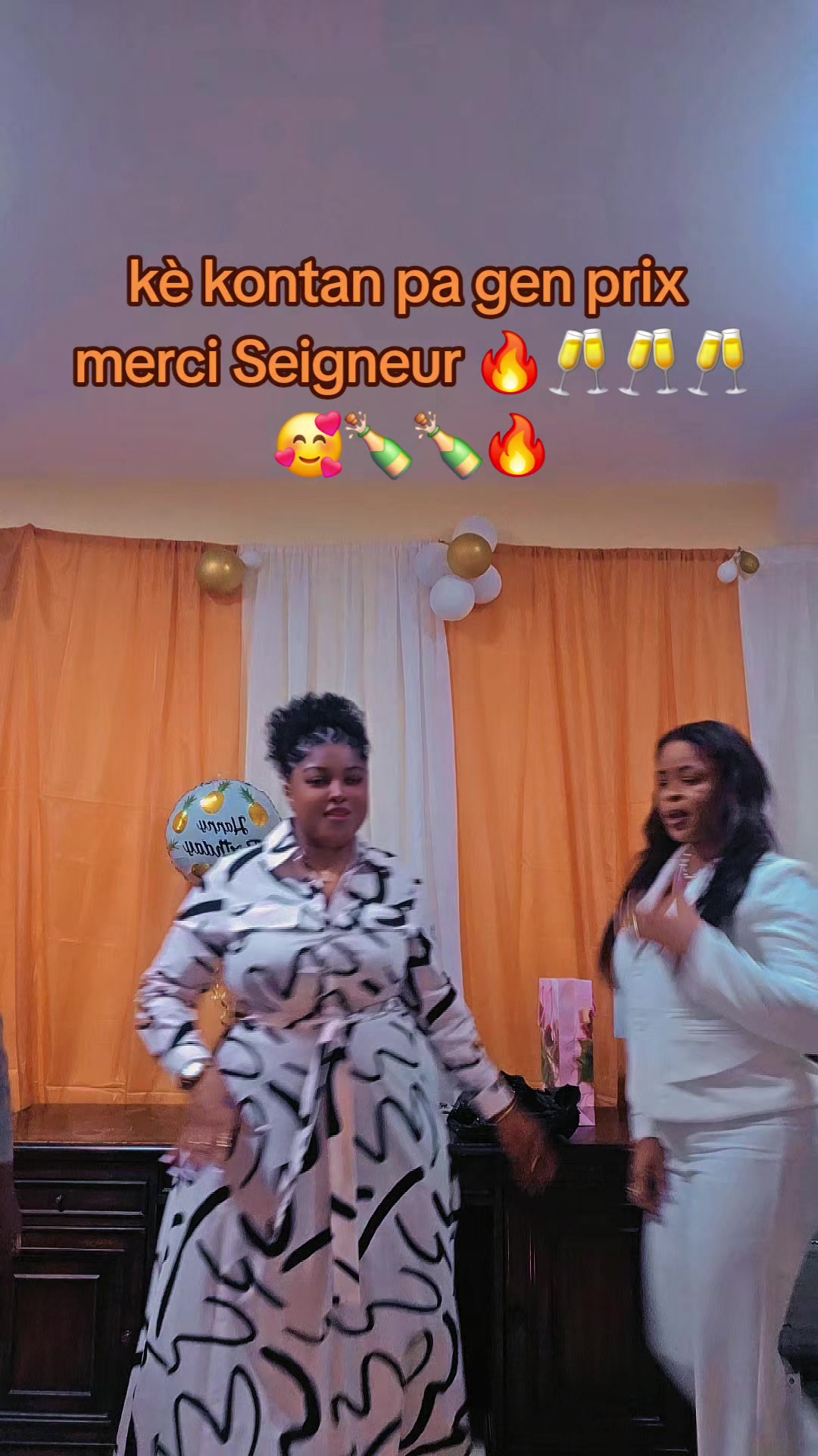 @shersherlove481209