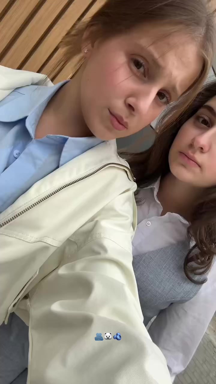 @dm