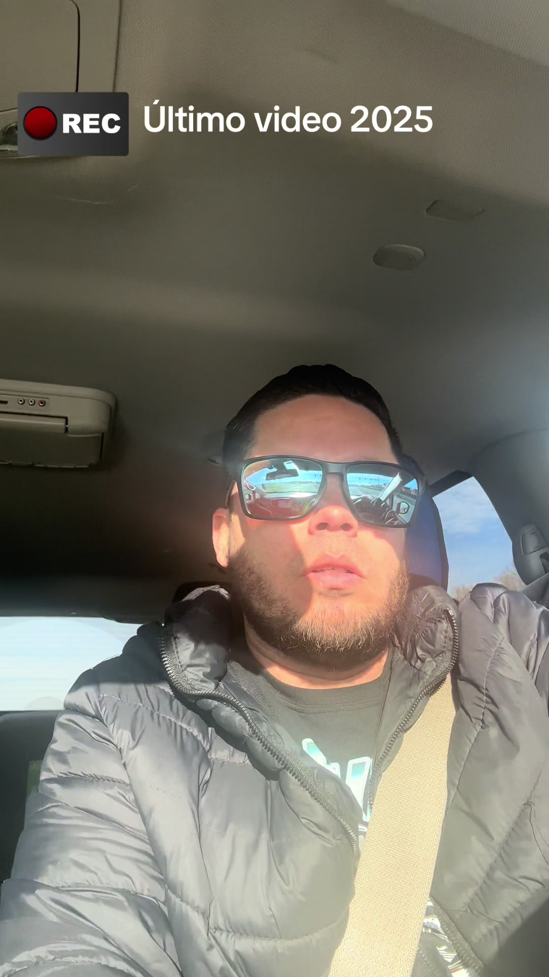 @chino cuba