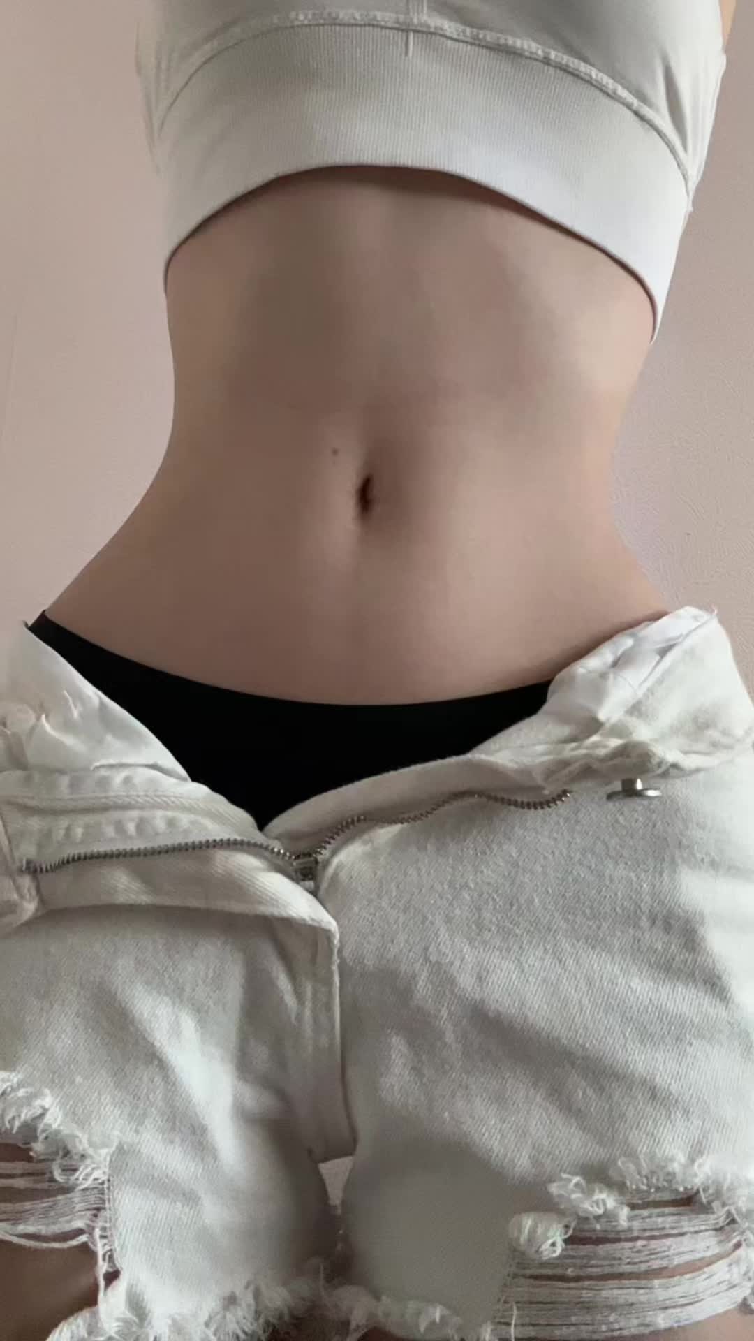 @👧🏻