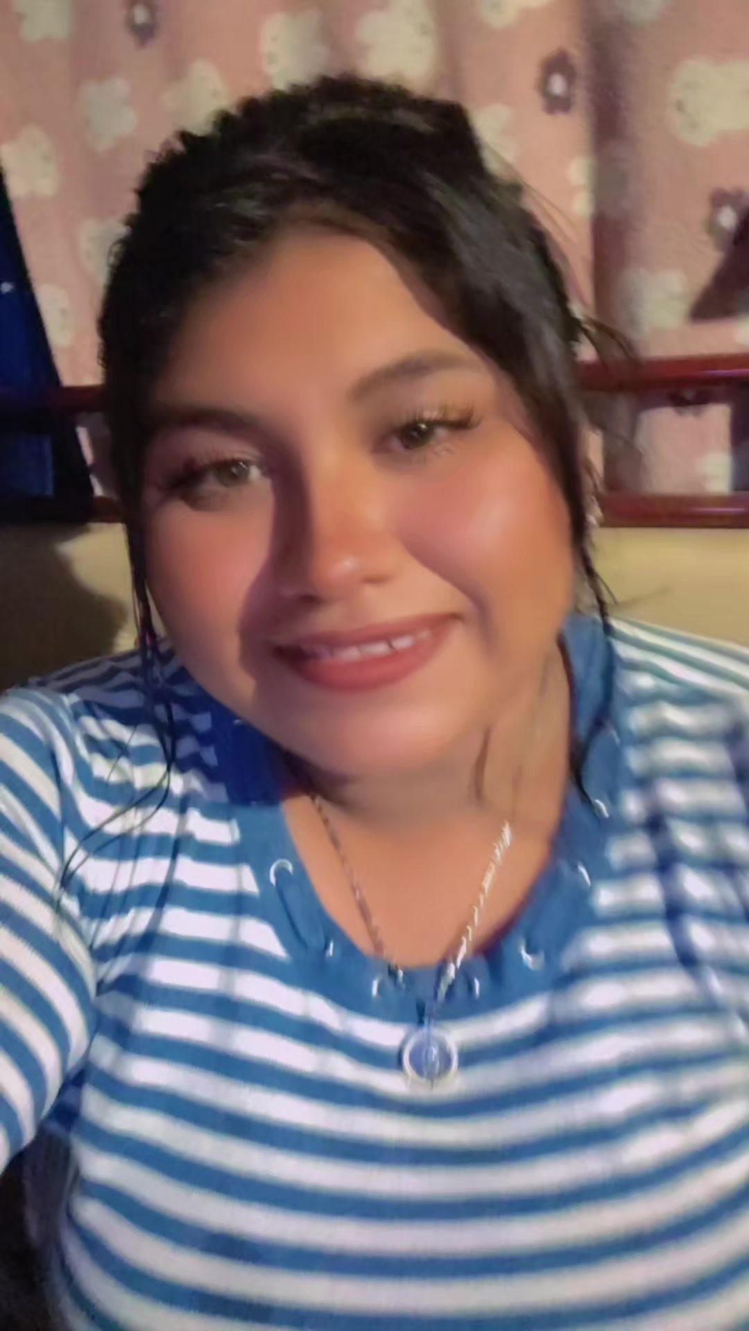 @Wendy 😍