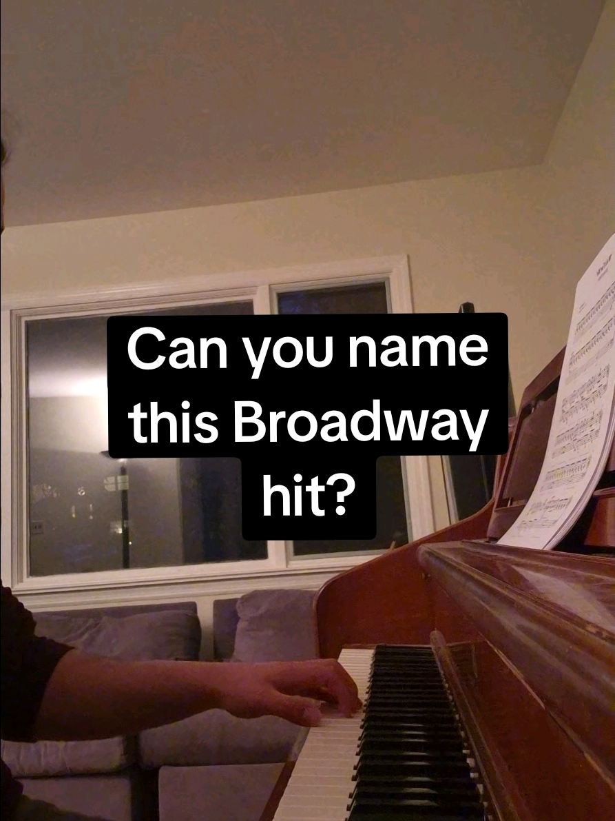 @jacob_plays_piano