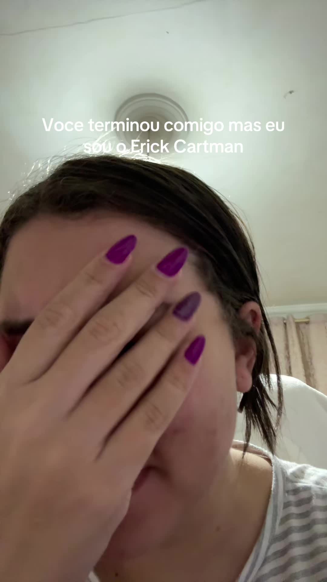 @Nana