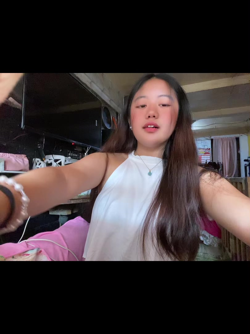@je