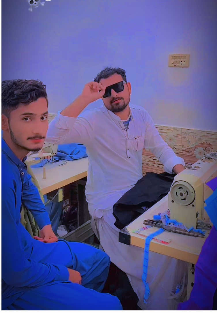 @Tayyab khan