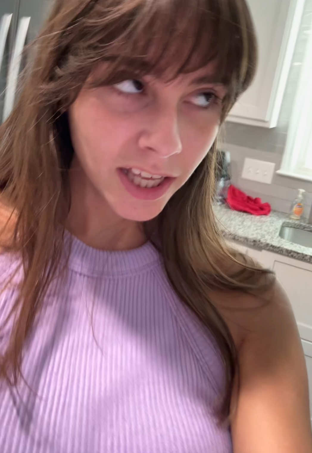 @riley