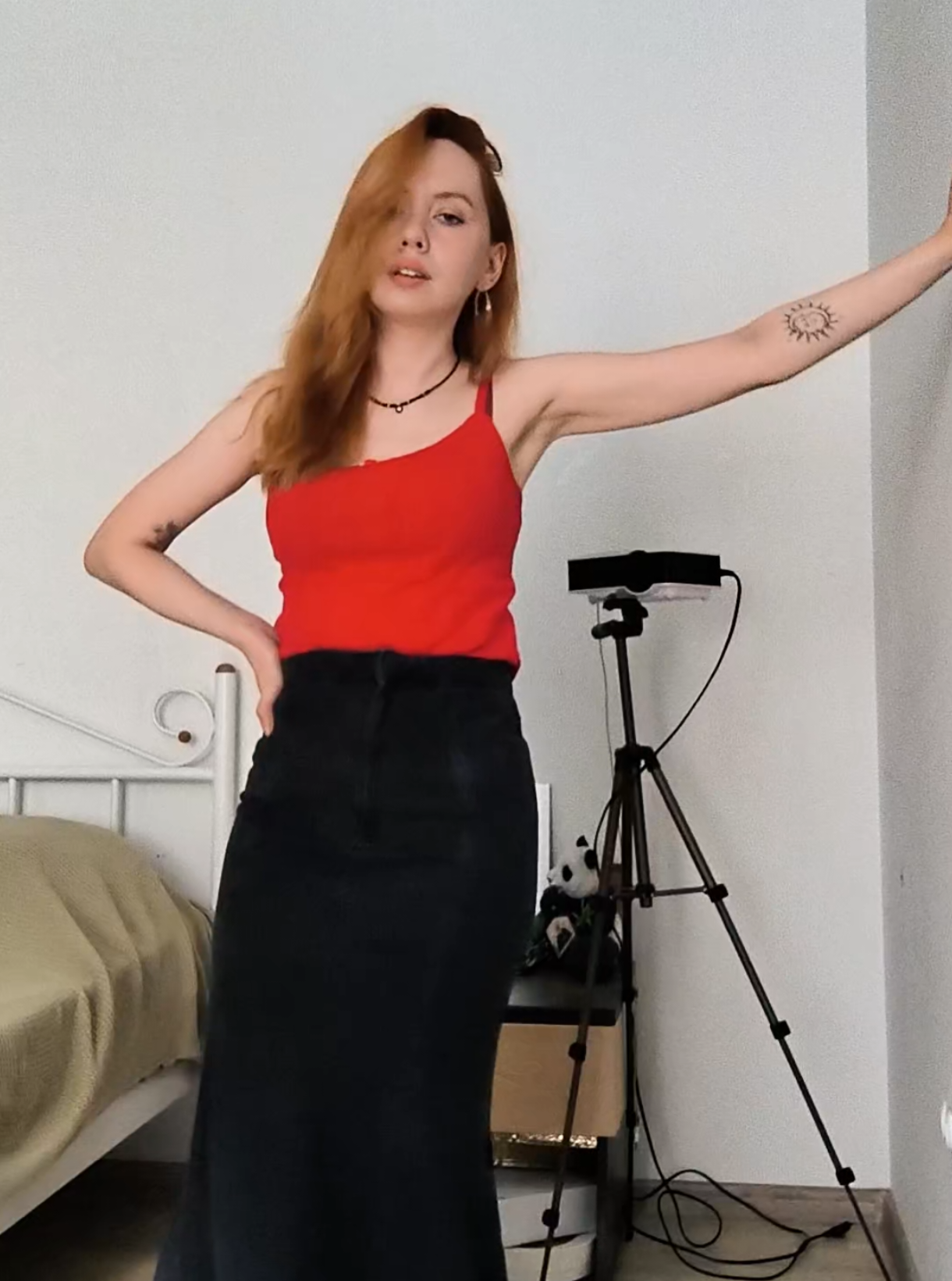 @Лия Надэль