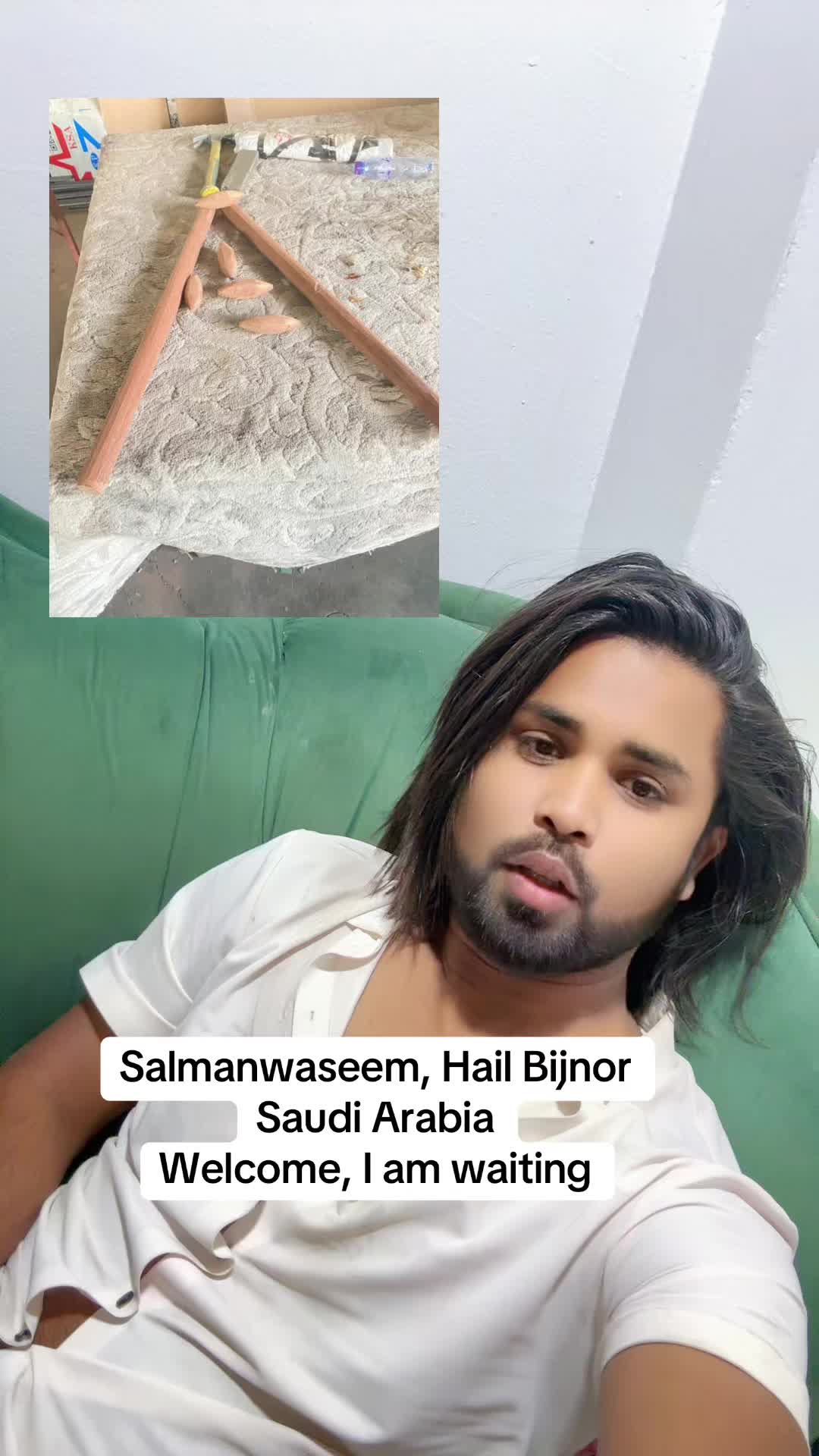 @salman_king559