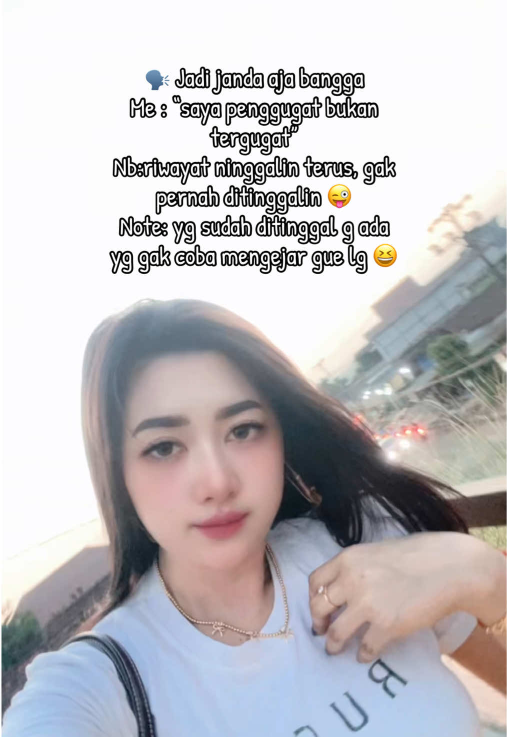 @Novita_Beautysalon🤍