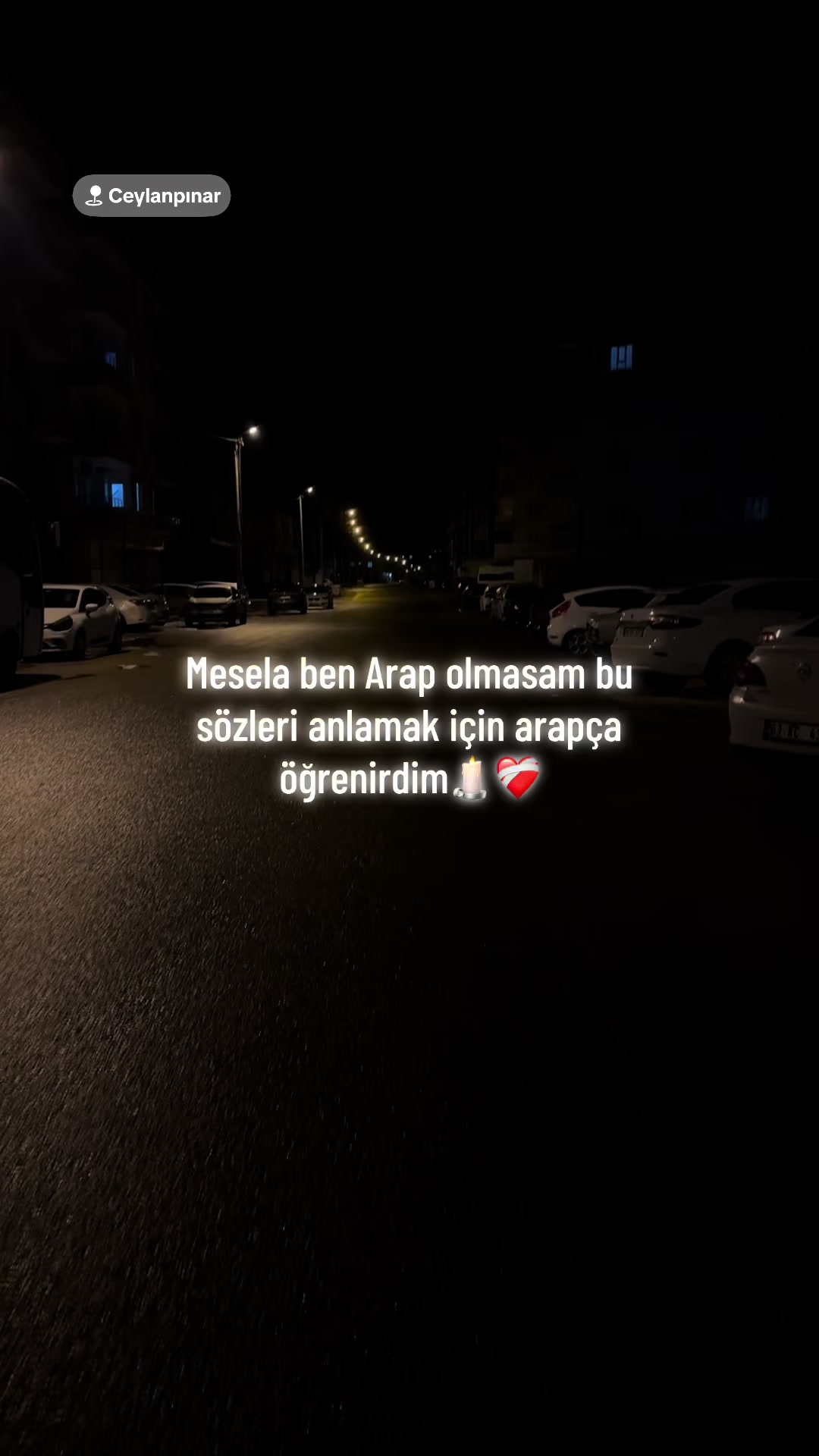 @𝒞𝒶𝓃𝑒𝑒 ❤️&zwj;🔥👑
