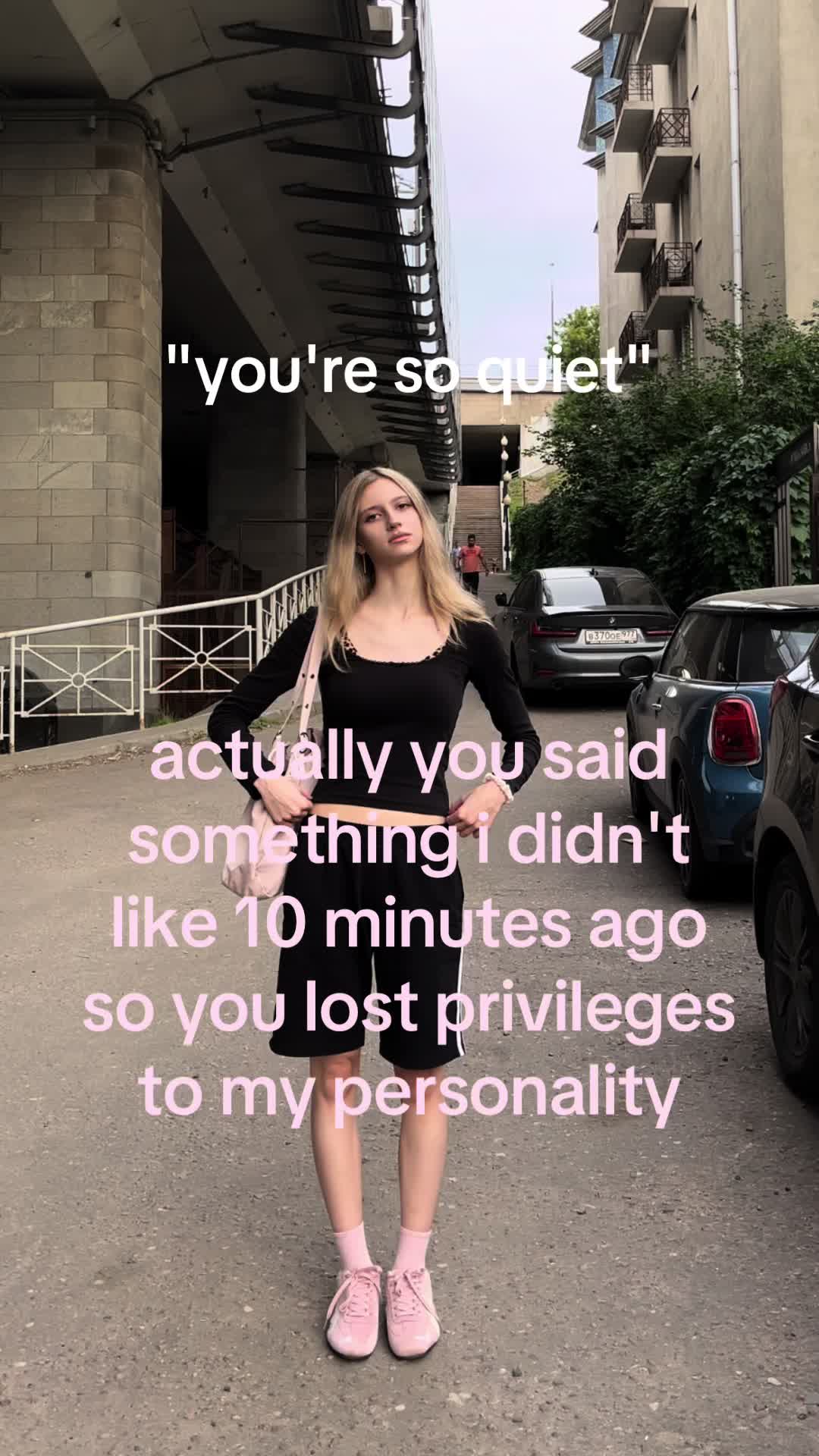 @vladaberrin