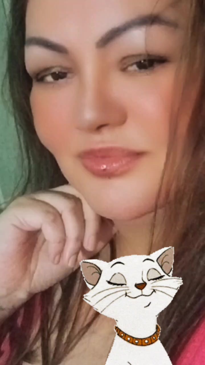 @Casada, recome&ccedil;o com o mesmo🩵