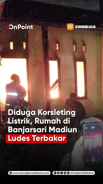 @SINERGIA MEDIATAMA