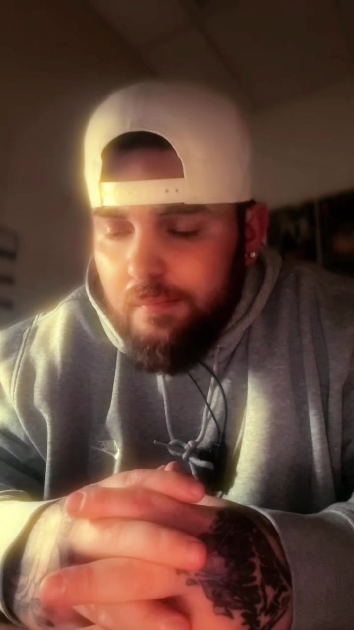 @BiG_Mo