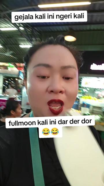 @545aaaa