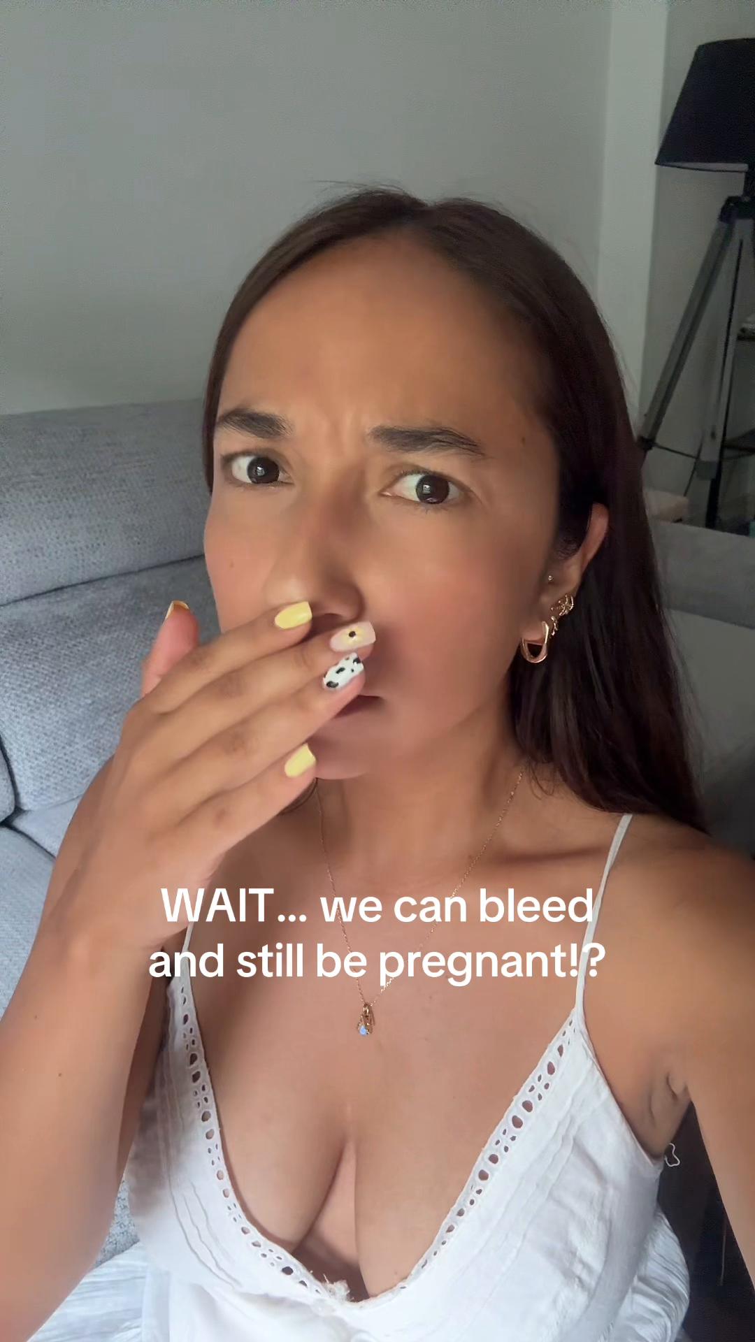 @Caro.hormones
